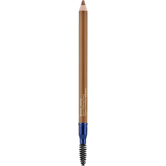 Estée Lauder Brow Now Brow Defining Pencil, 1.2 g Estée Lauder Kulmakarvat