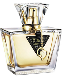 Seductive, EdT 30ml