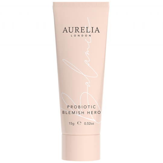 Aurelia Probiotic Blemish Hero (15g)