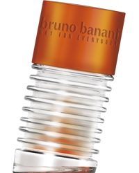 Absolute Man, EdT 50ml