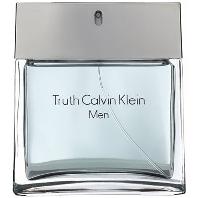 Calvin Klein Truth Men EDT Spray 100ml
