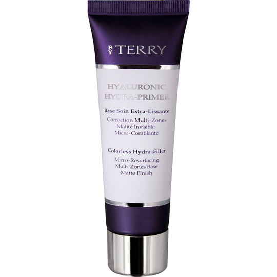 By Terry Hyaluronic Hydra Primer Hyaluronic Hydra-Primer