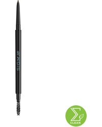 Fill + Blend Brow Pencil, Medium
