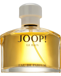 Joop! Le Bain, EdP 40ml
