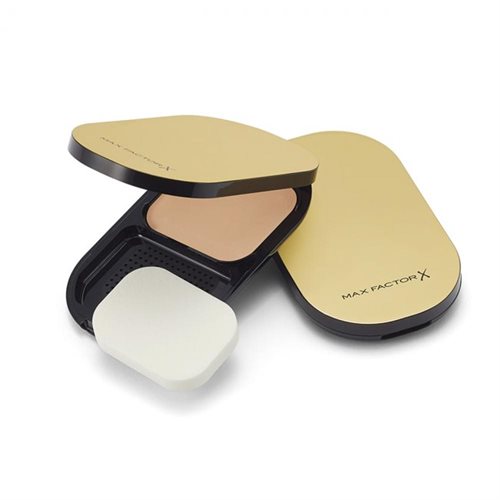 Max Factor Facefinity Compact Foundation no.010 Soft Sable - SPF20 10 gr.