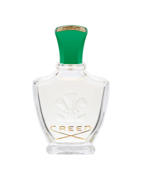 Fleurissimo, EdP 75ml