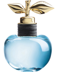 Luna, EdT 50ml