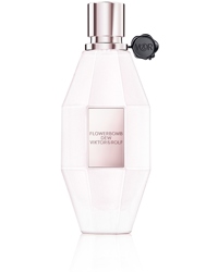 Flowerbomb Dew, EdP 100ml