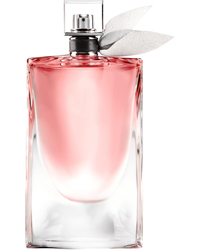 La Vie Est Belle, EdP 75ml
