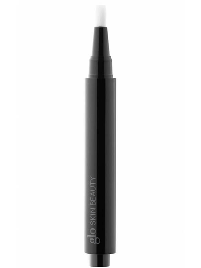 Glo Skin Beauty Liquid Bright Concealer High Beam