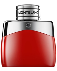 Legend Red, EdP 30ml