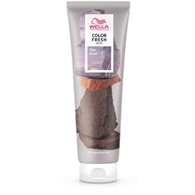 Color Fresh Mask 150 ml Lilac Frost