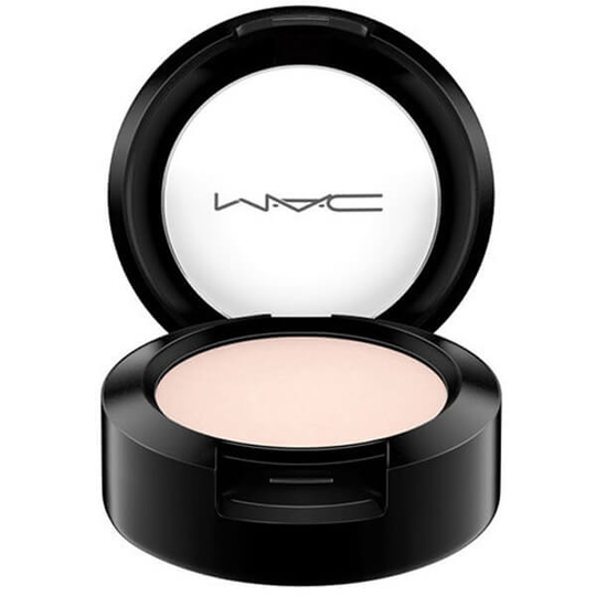 MAC Cosmetics Eyeshadow Matte Blanc Type