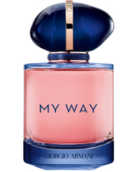 My Way Intense, EdP 50ml