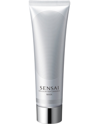 Cellular Performance Mask 100ml