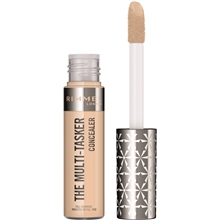 Rimmel The Multi Tasker Concealer 10 ml No. 020