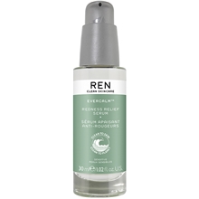 REN Evercalm Redness Relief Serum 30 gr