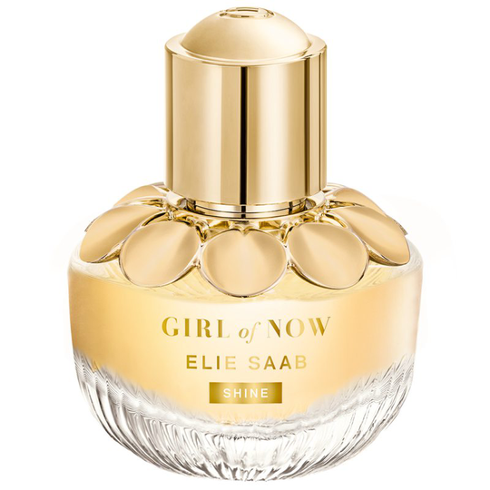 Elie Saab Girl of Now Shine EdP (30ml)