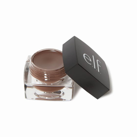 E.L.F. Cream Eyeliner Kahvi