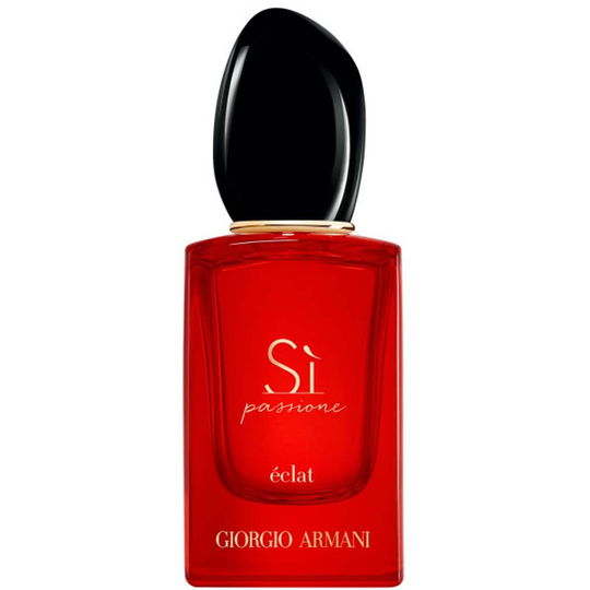 Si Passione Eclat, 30 ml Armani Naisten hajuvedet