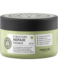 Structure Repair Masque, 250ml