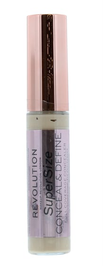 Revolution Conceal & Define Supersize Liquid Concealer C6.5 13g
