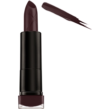 Colour Elixir Matte Lipstick 4 gr No. 065