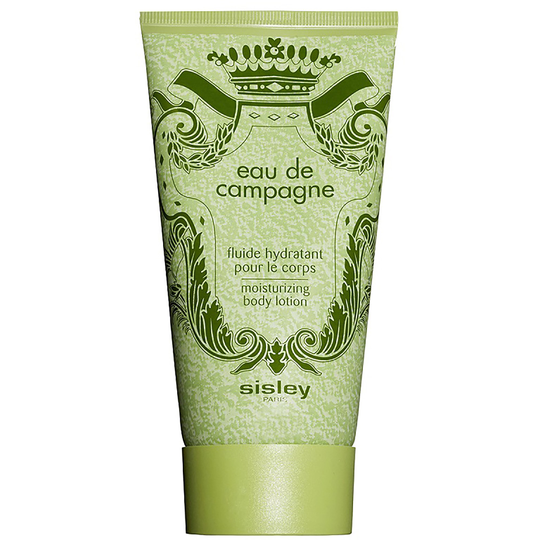 Sisley EdC Moisturizing Body Lotion 50 ml