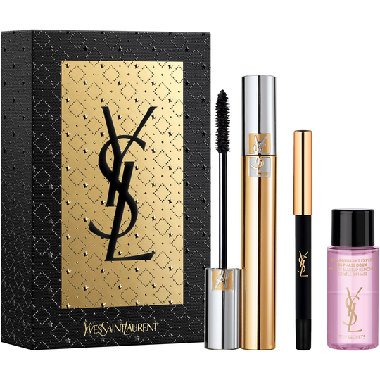 Yves Saint Laurent Gift Set