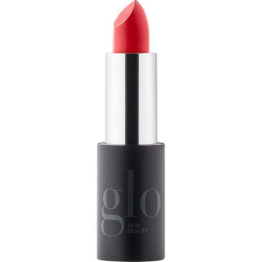 Lipstick, 3.4 g Glo Skin Beauty Huulipuna