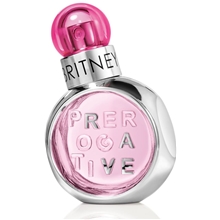 Prerogative Rave - Eau de parfum 30 ml