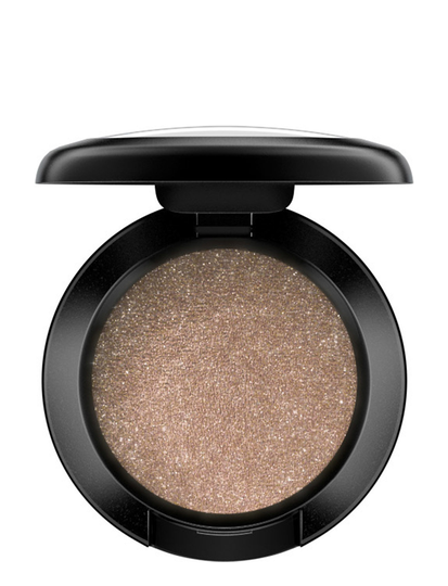 Lustre Tempting Beauty WOMEN Makeup Eyes Eyeshadow - Not Palettes Monivärinen/Kuvioitu M.A.C.