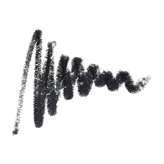 Max Factor Excess Intensity Longwear Eyeliner No.04 Excessive Charcoal 2g