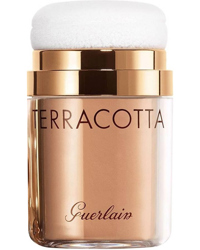 Terracotta Touch Loose Powder, Light