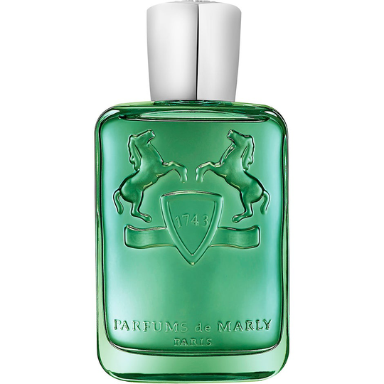 Greenley, 125 ml Parfums De Marly Miesten hajuvedet
