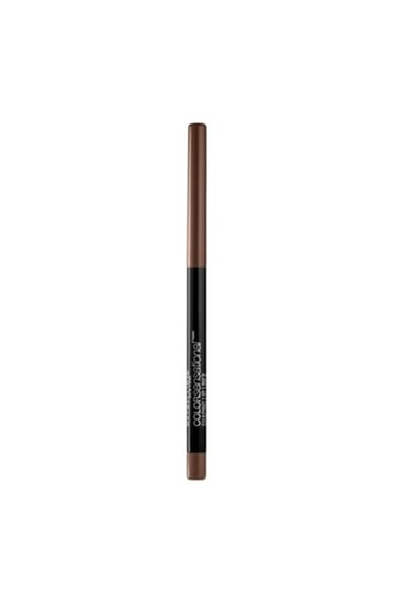 Maybelline Color Sensational Lip Liner 92 Divine Wine - huultenrajauskynä