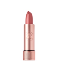 Matte & Satin Velvet Lipstick, 3g, Dusty Rose (Satin)