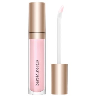 Mineralist Lip Gloss-Balm