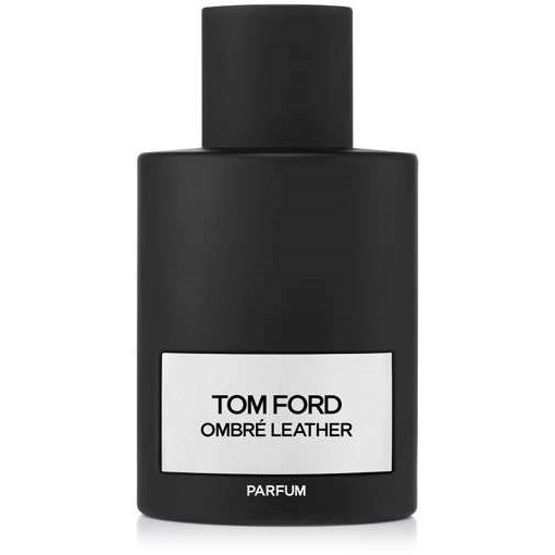 Tom Ford Ombré Leather Parfum 100 ml