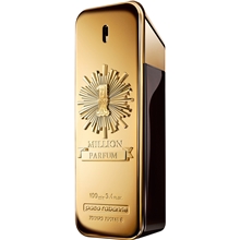 1 Million Parfum 100 ml