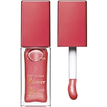Lip Comfort Oil Shimmer 7 ml No. 006