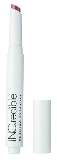 Nails Inc.Redible S-Matte huulipuna R.Now