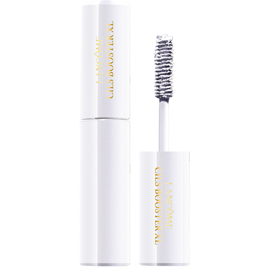 Lancôme Cils Booster XL