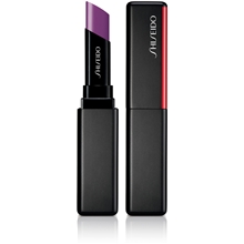 Shiseido Colorgel Lipbalm 1.6 gr No. 114