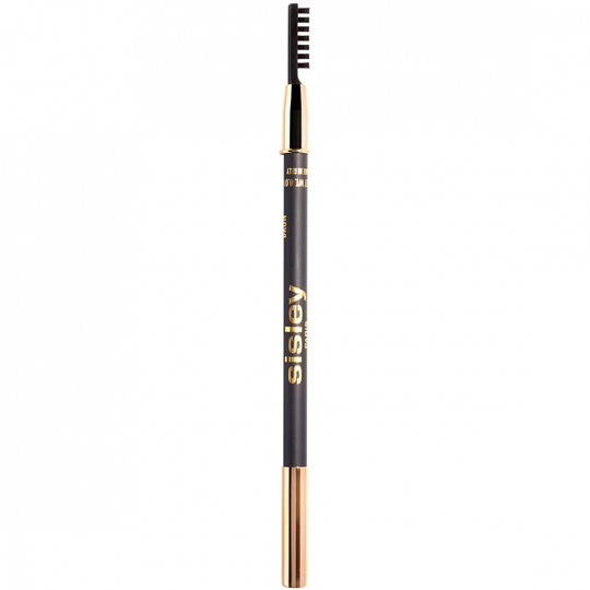 Sisley Phyto-Sourcils Perfect 3 Brun/Brown