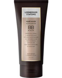 Hair Mask, 200ml