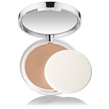Almost Powder Makeup SPF 15 10 gr Medium