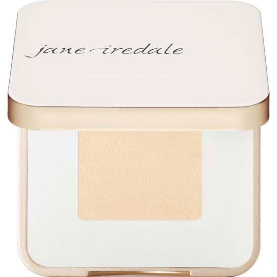 Jane Iredale Eye shadows singel Oyster