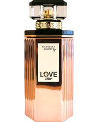 Love Star, EdP 100ml