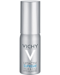 LifActiv Serum 10 Eye & Lashes 15ml